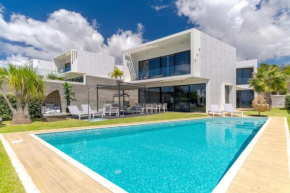 Luxury Diamond House by Holiday Rental Madeira